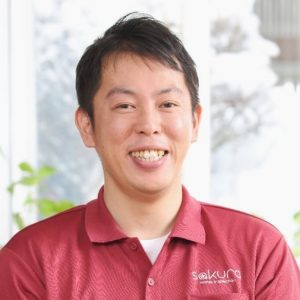 桶谷 秀和